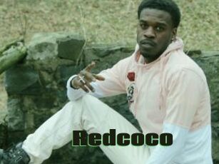 Redcoco