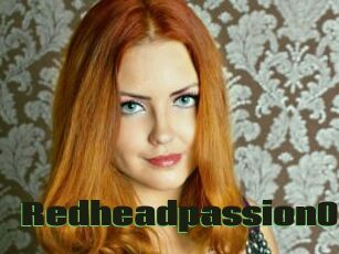 Redheadpassion00