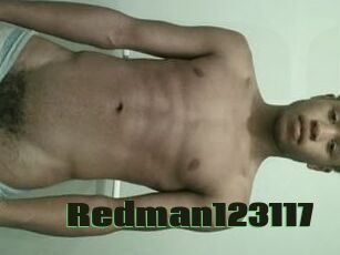 Redman123117