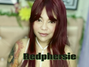 Redphersie