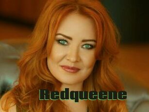 Redqueene