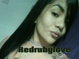 Redrubylove