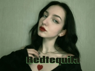 Redtequila