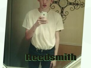 Reedsmith