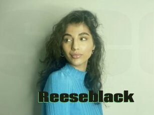 Reeseblack