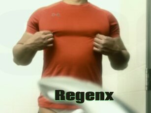 Regenx