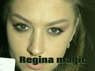 Regina_magic