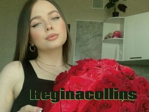 Reginacollins