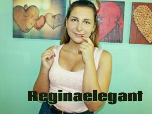 Reginaelegant