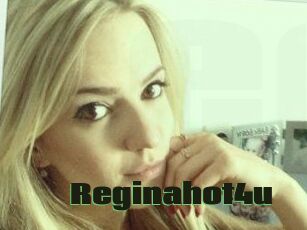 Reginahot4u