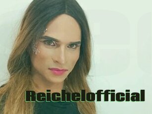 Reichelofficial