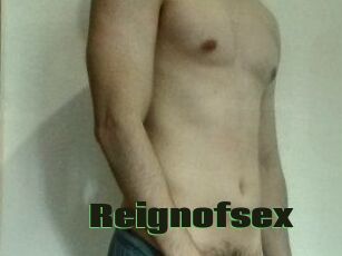 Reignofsex