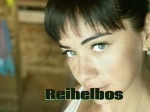 Reihelbos