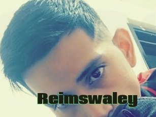 Reimswaley