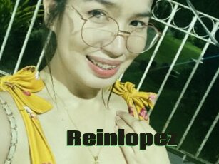 Reinlopez