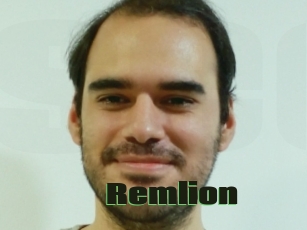 Remlion