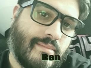 Ren