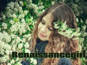 Renaissancegirl