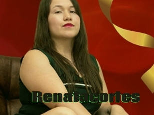 Renatacortes