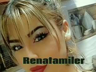 Renatamiler