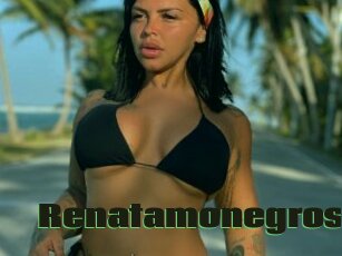 Renatamonegros