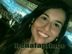 Renataprince