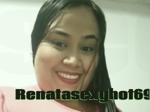 Renatasexyhot69