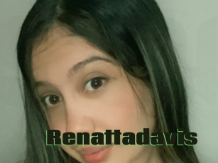 Renattadavis