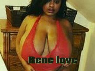 Rene_love