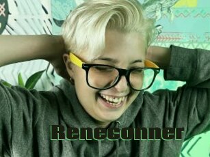 Reneconner