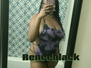 Reneeblack