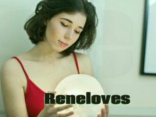 Reneloves