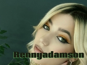 Rennyadamson