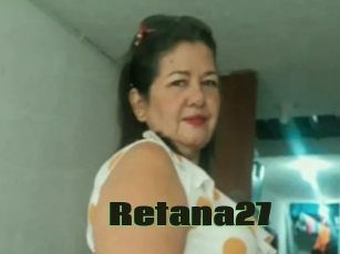 Retana27