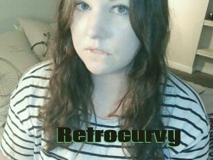 Retrocurvy