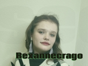 Rexannecrago