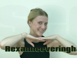 Rexanneeveringha