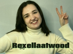 Rexellaatwood