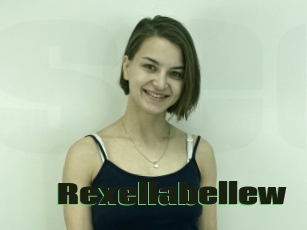 Rexellabellew