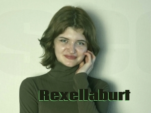 Rexellaburt