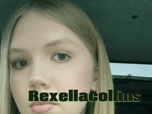 Rexellacollins