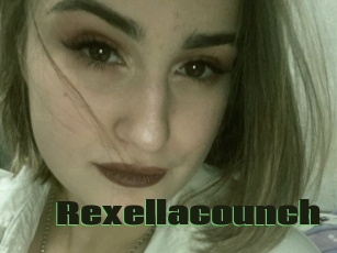 Rexellacounch