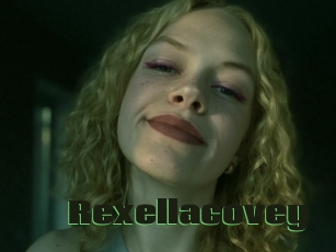 Rexellacovey