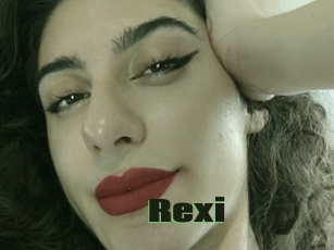 Rexi