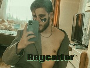 Reycarter