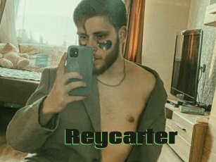 Reycarter