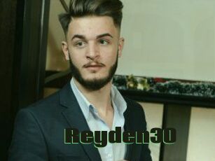 Reyden30