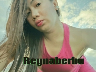 Reynaberbu