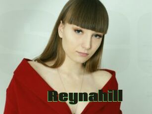 Reynahill