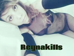 ReynakiIIs